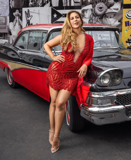 ¡Siéntese Quien Pueda! en nuevo horario, lunes a viernes 2:00 PM / 1c por Univision