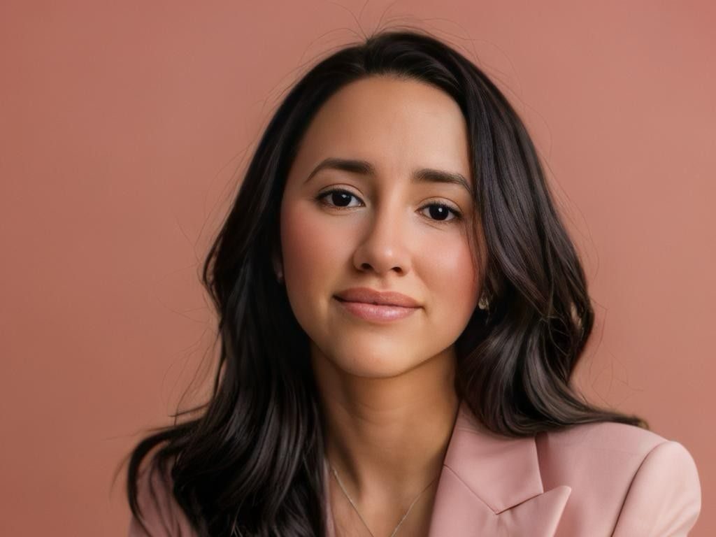 Pop-Up Market llega a San Francisco de Macorís para impulsar a mujeres emprendedoras