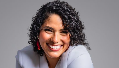 Lily López: La Superheroína que venció al cáncer y convirtió su lucha en inspiración