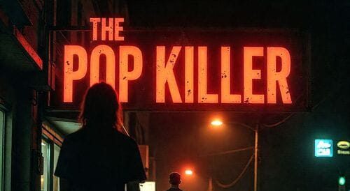 The Pop Killer arranca con más de 200 lecturas orgánicas en sus primeras 24 horas