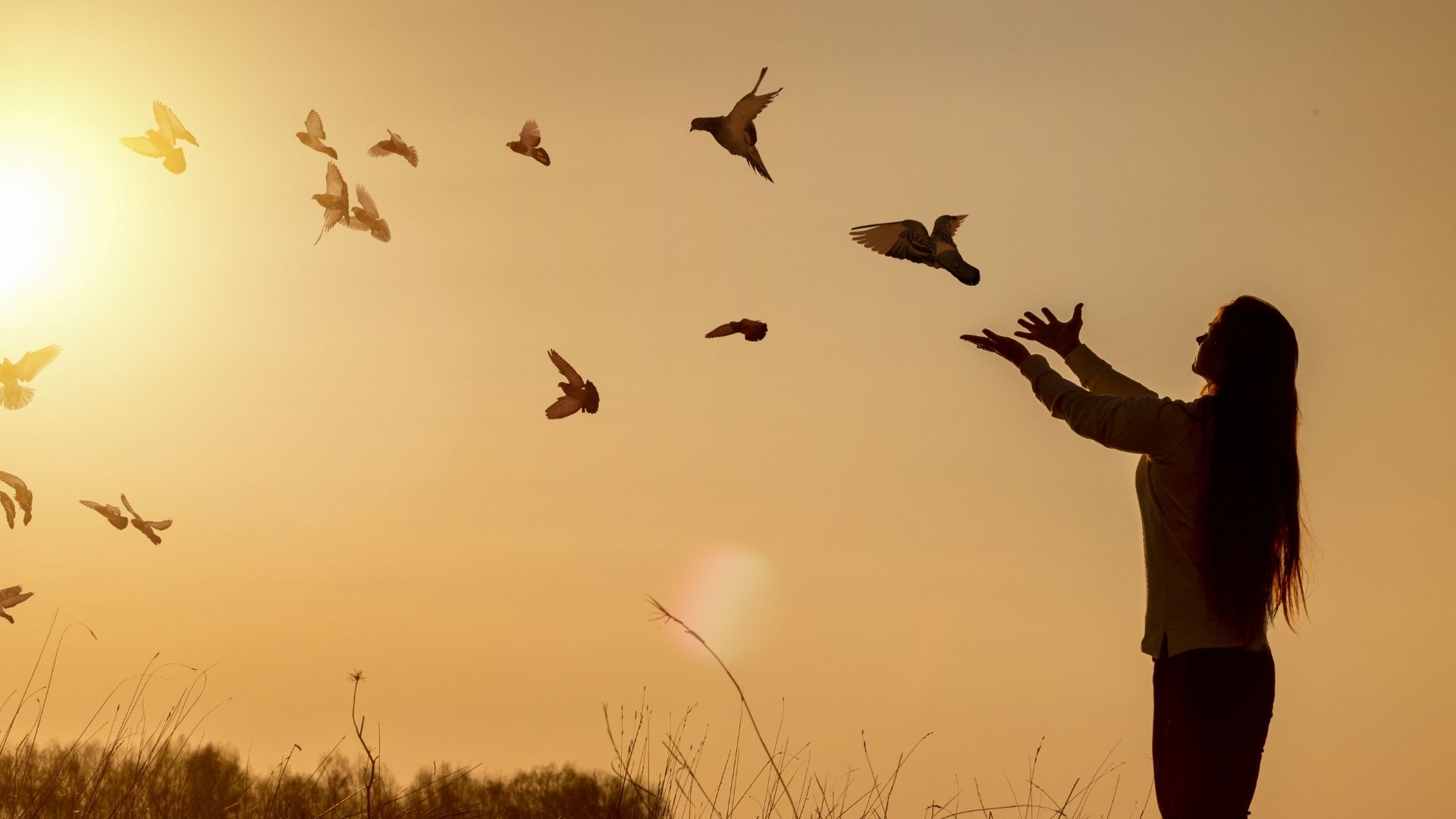 6 tips para terminar el año