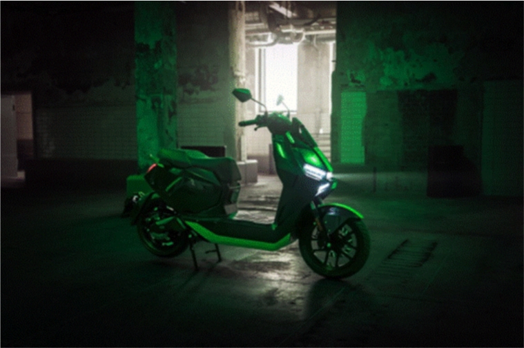 NIU y Razer anuncian alianza estratégica para llevar la cultura gamer a la movilidad urbana