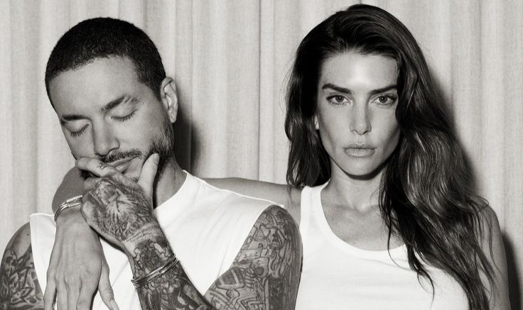 J Balvin y Valentina Ferrer: El fin de una era dorada y el impacto en la imagen pública del ícono urbano